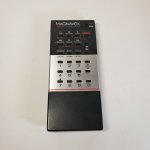 magnetbox.jpg magnetbox.jpg