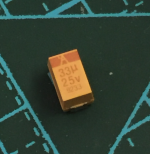 Screen Shot 2019-12-19 at 6.18.09 PM.png