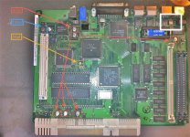 Color Classic MLB.jpg