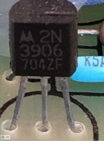 Screen Shot 2019-12-28 at 15.16.47.png