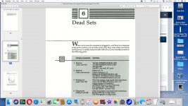 Screen Shot 2019-12-29 at 00.01.48.png