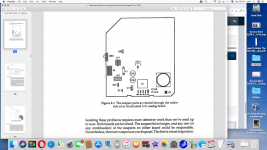 Screen Shot 2019-12-29 at 00.04.11.png