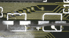 Small Step 1 - Tin Pads.gif