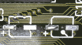 Small Step 2 - Get Parts.gif