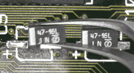 Small Step 3 - Solder.gif