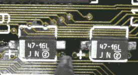 Small Step 4 - Solder Other Side.gif