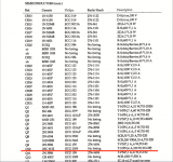 Screen Shot 2019-12-31 at 19.32.30.png