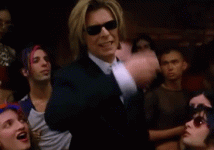 might_be_of_service_david_bowie1.gif