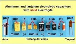350px-Polarity-rectangular-chips.jpg