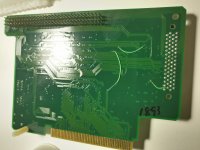 IMG_20191122_004541__01.jpg IMG_20191122_004541__01.jpg