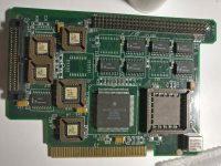 IMG_20191122_004532.jpg IMG_20191122_004532.jpg