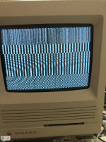 Screen Shot 2020-01-03 at 14.23.06.png