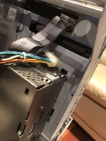 hy6FfyA.jpg hy6FfyA.jpg