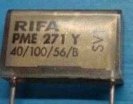 RIFA.jpg