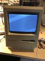 862181938_IMG_28872.thumb.jpg.cdfa1e59af24b0a9757ad4a8d7f87bd8.jpg 862181938_IMG_28872.thumb.jpg.cdfa1e59af24b0a9757ad4a8d7f87bd8.jpg