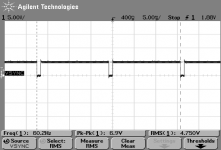 PRINT_19.png PRINT_19.png