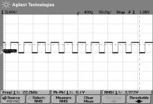 PRINT_20.png PRINT_20.png