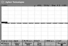 PRINT_21.png PRINT_21.png