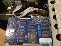 8AB9B529-3435-449E-9CB3-2B3ED750BC9D.jpeg 8AB9B529-3435-449E-9CB3-2B3ED750BC9D.jpeg