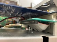 70214812-0583-4CB2-B7BC-0B6889AD6D12.jpeg 70214812-0583-4CB2-B7BC-0B6889AD6D12.jpeg