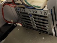 BF83175A-8E0C-4219-A3DF-52E6AA0A85ED.jpeg BF83175A-8E0C-4219-A3DF-52E6AA0A85ED.jpeg