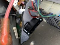 3FB92F43-5135-47F2-BAB2-E6A2838DA7DA.jpeg 3FB92F43-5135-47F2-BAB2-E6A2838DA7DA.jpeg