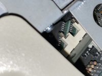 B5B2406B-B7D7-4B2D-9671-DCA892FC45F1.jpeg B5B2406B-B7D7-4B2D-9671-DCA892FC45F1.jpeg