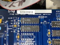 76E28677-E3FB-4280-81A3-BD443AE7EADF.jpeg 76E28677-E3FB-4280-81A3-BD443AE7EADF.jpeg