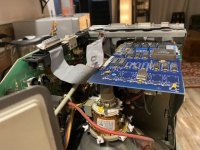 ACA2B80D-B3E5-47E6-A9AA-287E3C7360CE.jpeg ACA2B80D-B3E5-47E6-A9AA-287E3C7360CE.jpeg