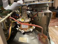 B788C810-3205-450E-9076-BB30EF38E3CD.jpeg B788C810-3205-450E-9076-BB30EF38E3CD.jpeg