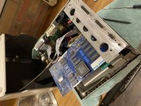 6B62E59D-8C70-4DBC-9770-BEC0B870AEB9.jpeg 6B62E59D-8C70-4DBC-9770-BEC0B870AEB9.jpeg