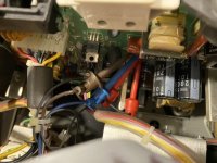 BFA77E62-F79F-4178-8D8B-FA704D71FAFC.jpeg BFA77E62-F79F-4178-8D8B-FA704D71FAFC.jpeg