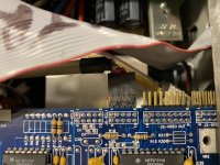 3BF7DCF6-16F1-4D27-AF78-D8183393AF36.jpeg 3BF7DCF6-16F1-4D27-AF78-D8183393AF36.jpeg