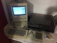 IMG_0935.JPG IMG_0935.JPG