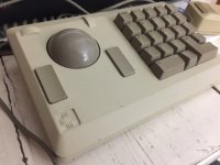 60071810544__089D9175-EE45-4F6B-84DE-2B31EDA26568.JPG 60071810544__089D9175-EE45-4F6B-84DE-2B31EDA26568.JPG