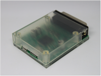 Screen Shot 2020-01-15 at 2.29.15 PM.png Screen Shot 2020-01-15 at 2.29.15 PM.png