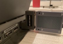 IMG_2508.jpg IMG_2508.jpg