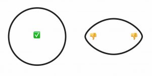 Left good, bad right.jpg Left good, bad right.jpg