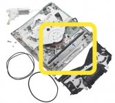 loose rubber rollers.png loose rubber rollers.png