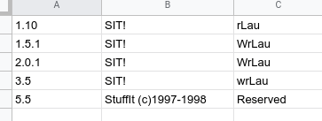 Screenshot_2020-01-17_20-08-13.png Screenshot_2020-01-17_20-08-13.png