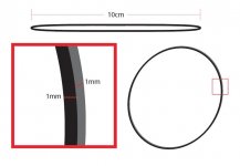CD Drive Belt.jpg CD Drive Belt.jpg