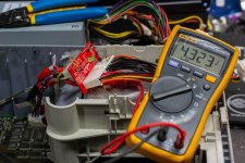 DSC_9239.jpg DSC_9239.jpg