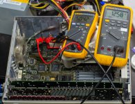 DSC_9184.jpg DSC_9184.jpg