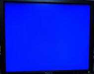 DSC02024.JPG DSC02024.JPG