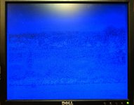 DSC02023.JPG DSC02023.JPG