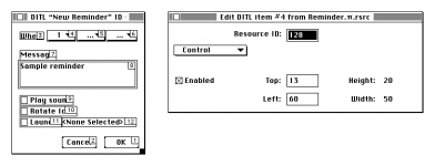 ResEdit.png