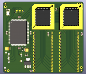 Screen Shot 2020-01-24 at 3.59.02 PM.png