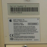 Screen Shot 2020-01-25 at 10.27.25.png