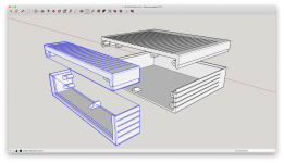 Screen Shot 2020-01-26 at 2.47.17 PM.png