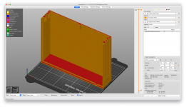 Screen Shot 2020-01-26 at 2.45.57 PM.png